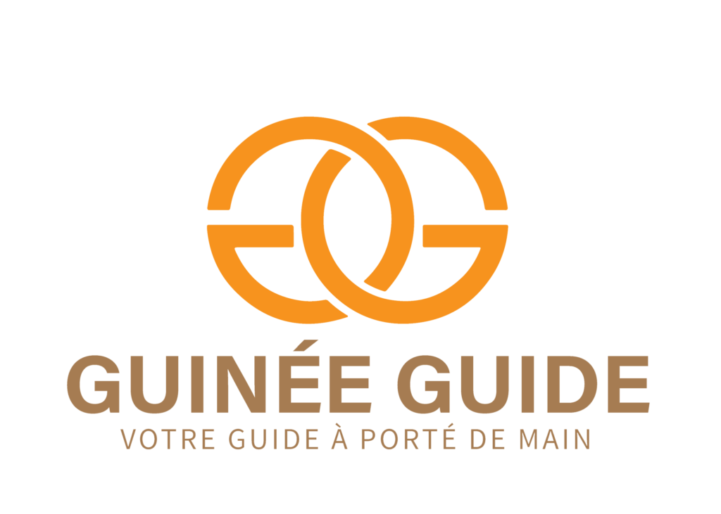guinée guide