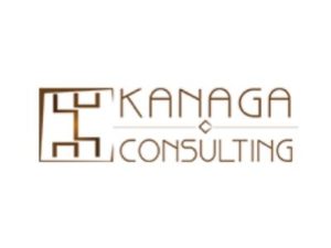 kanaga consulting